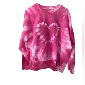 urban outfitters size L sweatshirt